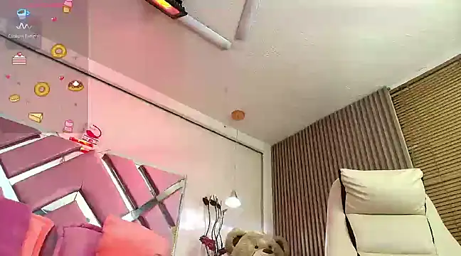 shelby carson online show from 02.11.25