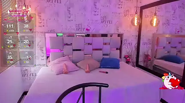 shelby carson online show from 03.05.25