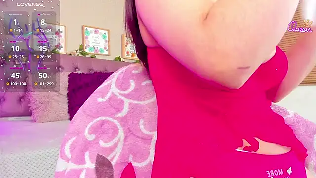 shelby carson online show from 02.10.26