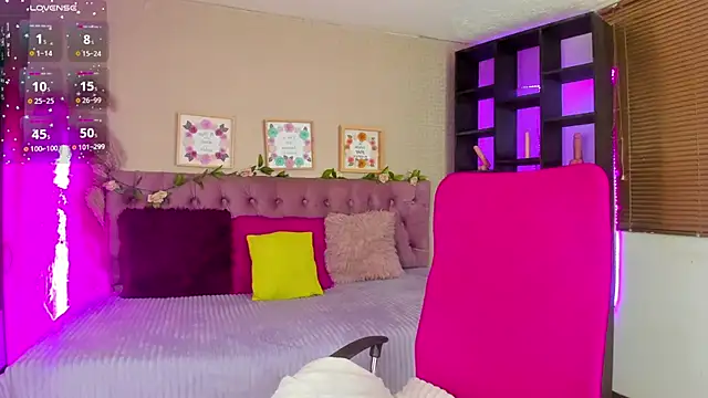 shelby carson online show from 03.17.26