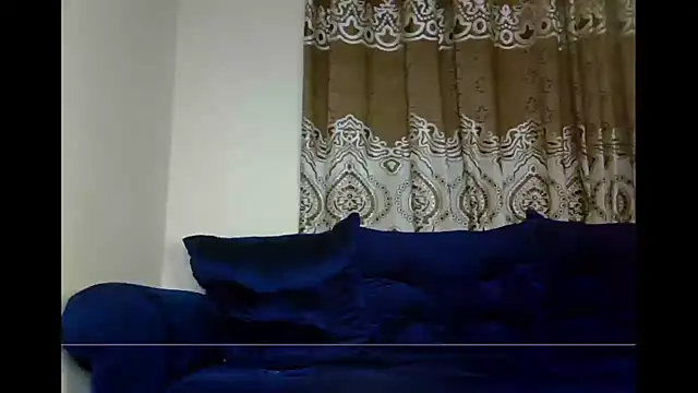  mayya  online show from 12.08.24