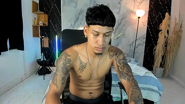slim master12 online show from 05.02.26