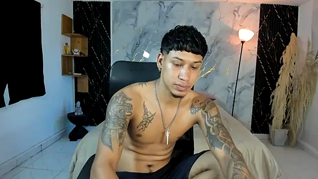 slim master12 online show from 05.05.26