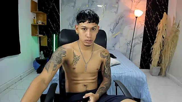 slim master12 online show from 05.06.26