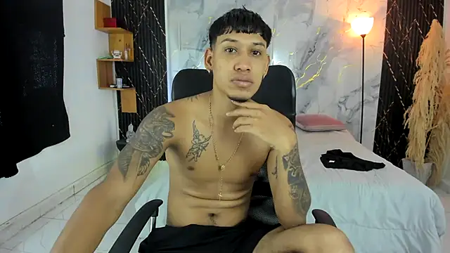 slim master12 online show from 05.24.26