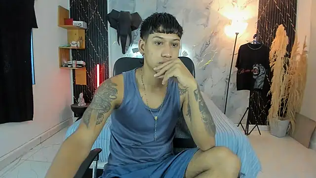 slim master12 online show from 06.09.26