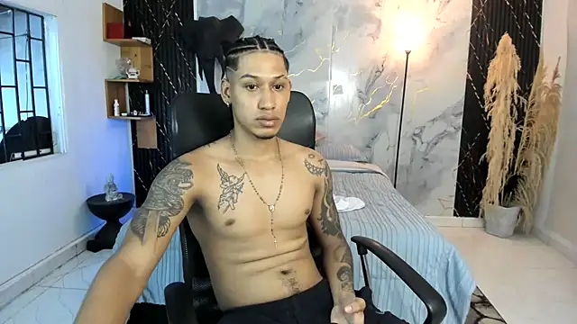 slim master12 online show from 06.24.26