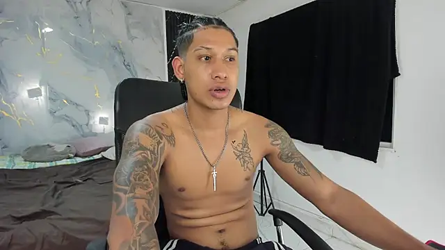 slim master12 online show from 07.29.26