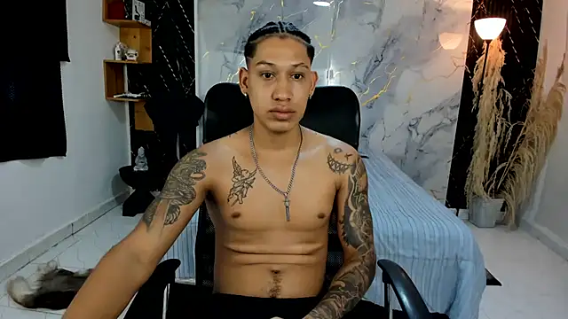 slim master12 online show from 08.05.26