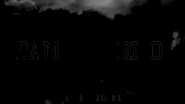 Southernfuckery online show from 04.01.26
