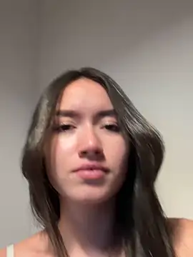 SaraWilliamss  online show from 03.09.25