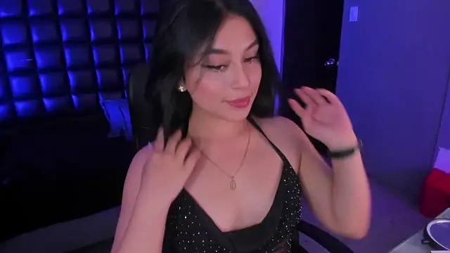 MelodySweett online show from 03.15.26