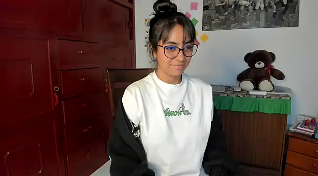 Isabellaa22 1 online show from 12.03.24