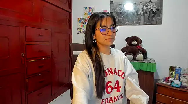 Isabellaa22 1 online show from 01.15.25