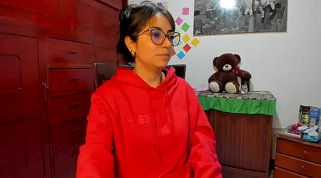 Isabellaa22 1 online show from 01.17.25