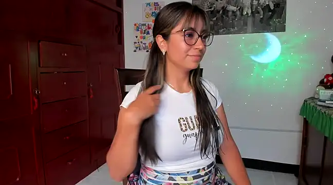 Isabellaa22 1 online show from 02.03.25