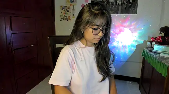 Isabellaa22 1 online show from 02.06.25