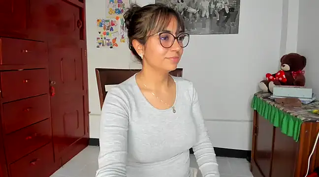 Isabellaa22 1 online show from 02.06.25