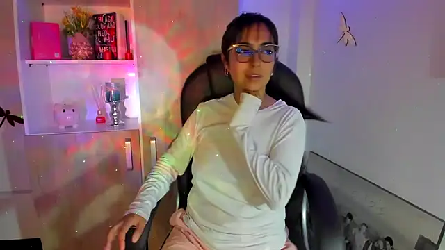 Isabellaa22 1 online show from 02.20.25