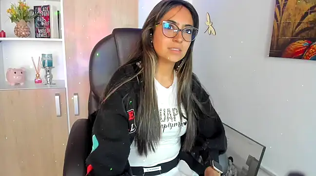 Isabellaa22 1 online show from 03.11.25