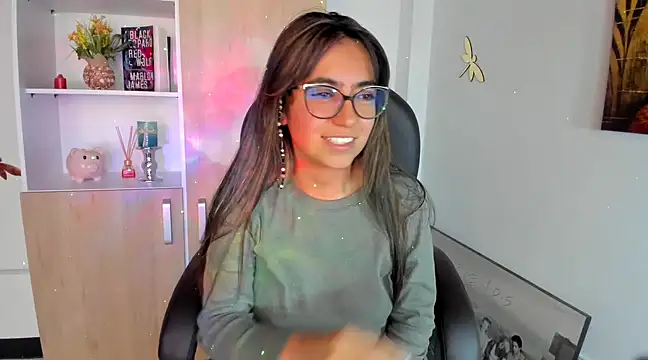 Isabellaa22 1 online show from 03.12.25