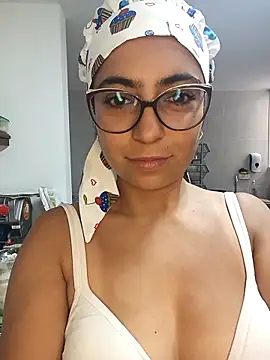 Isabellaa22 1 online show from 10.24.25