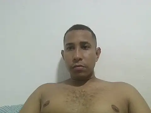 hot mechanic online show from 06.05.26