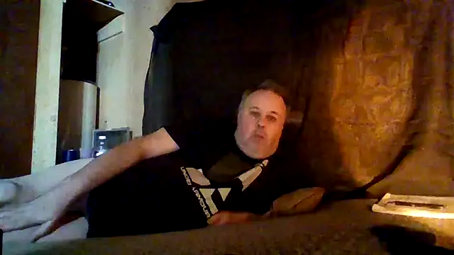 Nightshade7712 online show from 11.07.25