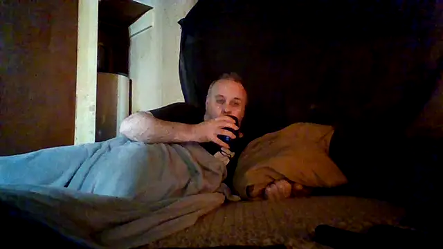 Nightshade7712 online show from 11.21.25