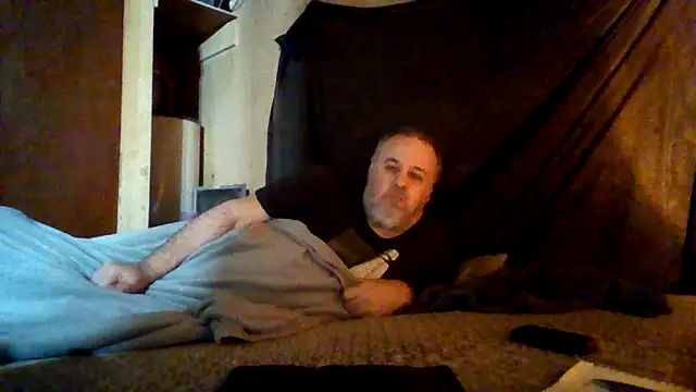 Nightshade7712 online show from 02.03.26