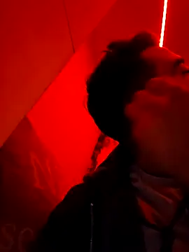 Vekie 007 online show from 03.01.26