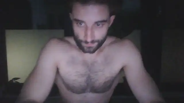 Snapshot of Vekie_007 chatting on 07.24.26 Vekie 007 online show from 07.24.26