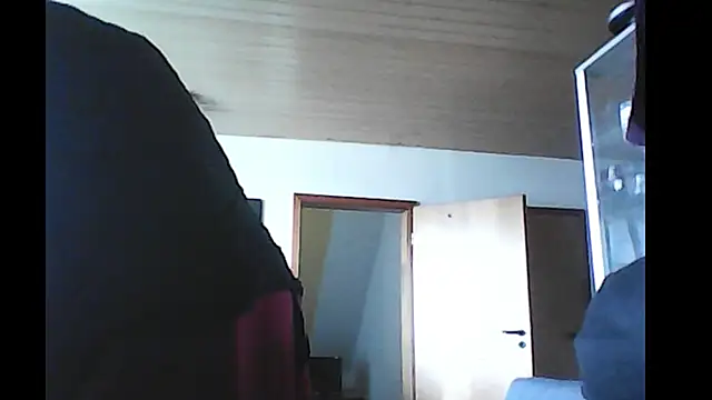 Family666Zombie online show from 06.14.26