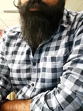 Snapshot of 0606HARRY chatting on 03.04.26 0606HARRY online show from 03.04.26