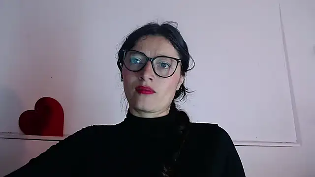 lunazulsj online show from 03.07.25