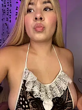 Grecia 21 online show from 12.18.24