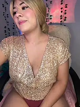 Grecia 21 online show from 12.30.24