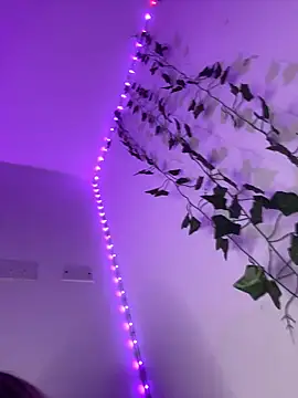 Grecia 21 online show from 01.15.25