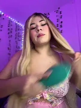 Grecia 21 online show from 03.02.25