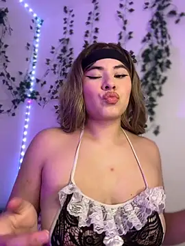 Grecia 21 online show from 09.08.25