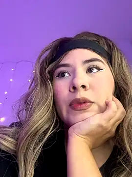 Grecia 21 online show from 11.05.25