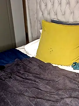 Snapshot of Nattybae09 chatting on 02.25.25 Nattybae09 online show from 02.25.25