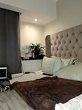 Nattybae09 online show from 03.20.26