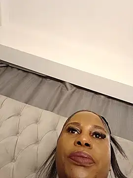 Nattybae09 online show from 06.03.26