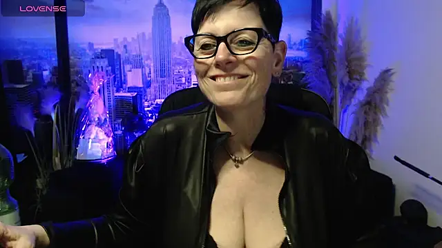 ninarandmann online show from 05.19.26