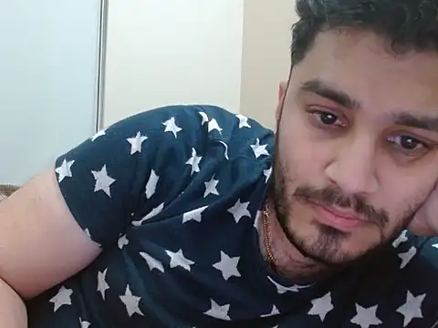 robintoit online show from 10.23.25