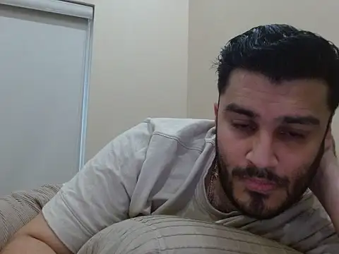 robintoit online show from 10.24.25