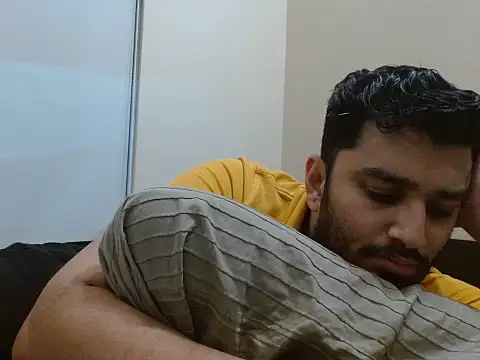 robintoit online show from 10.28.25