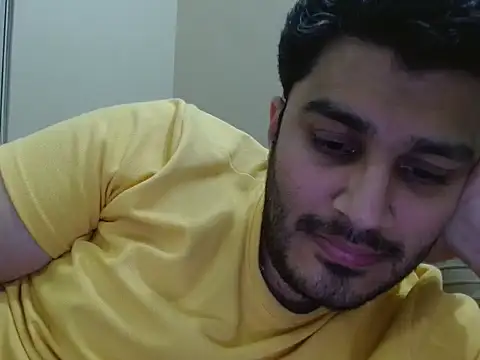 robintoit online show from 11.28.25