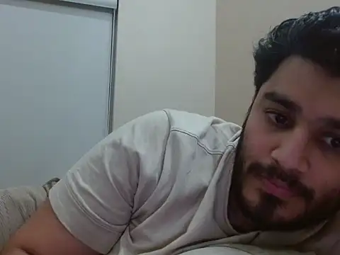 robintoit online show from 12.21.25